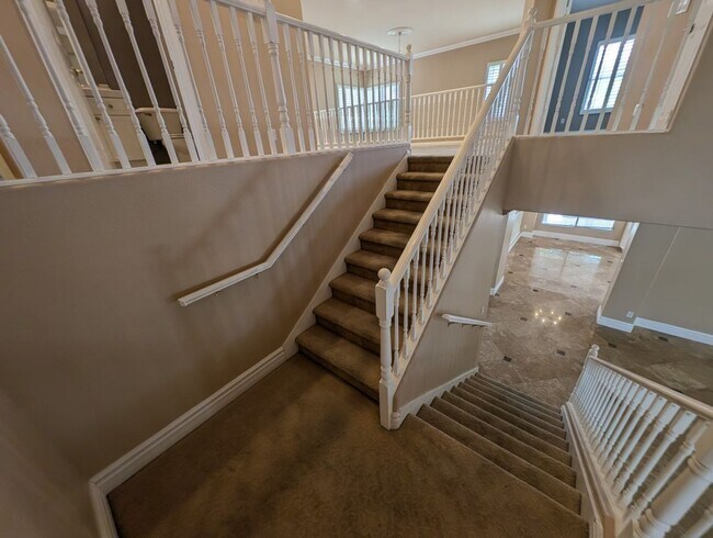 Building Photo - 4678 El Camino Cabos Dr