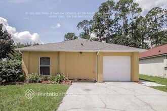 Building Photo - 103 Broadarrow Pl