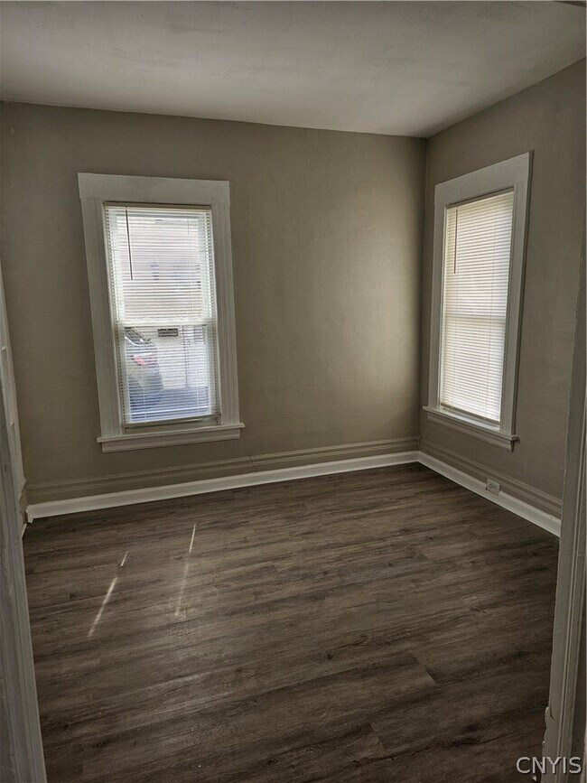 Building Photo - 111 Abell Ave