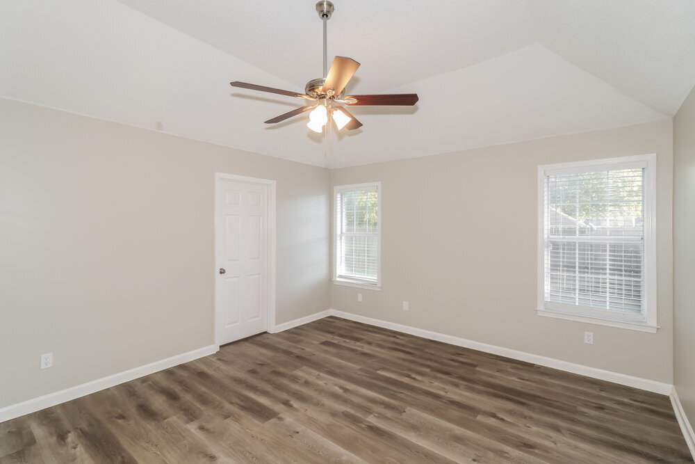 Building Photo - 3920 Pecan Trace Cove