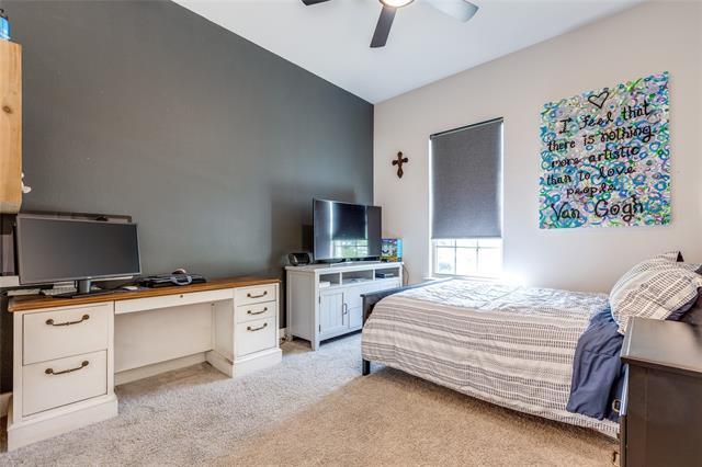 Building Photo - 1417 Ellicott Dr