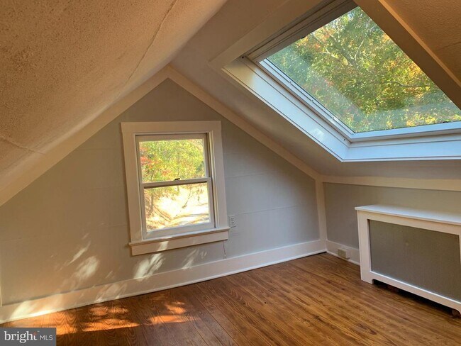 Building Photo - 18279 Foundry Rd