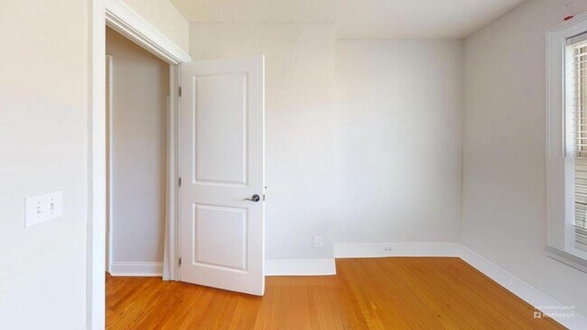 Building Photo - 9316 Shingle Oak Dr