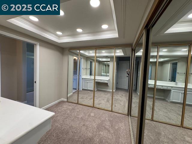 Building Photo - 2524 Corte Del Marques