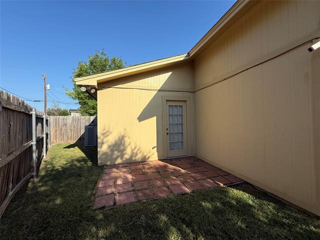 Building Photo - 11909 Metmora Ct