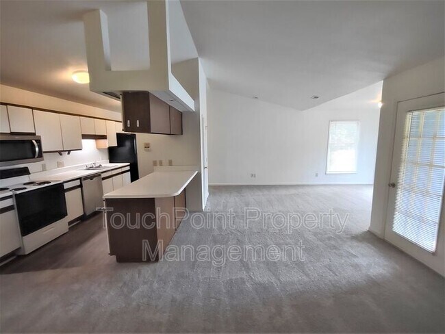 Building Photo - 7366 Rose Terrace Ct
