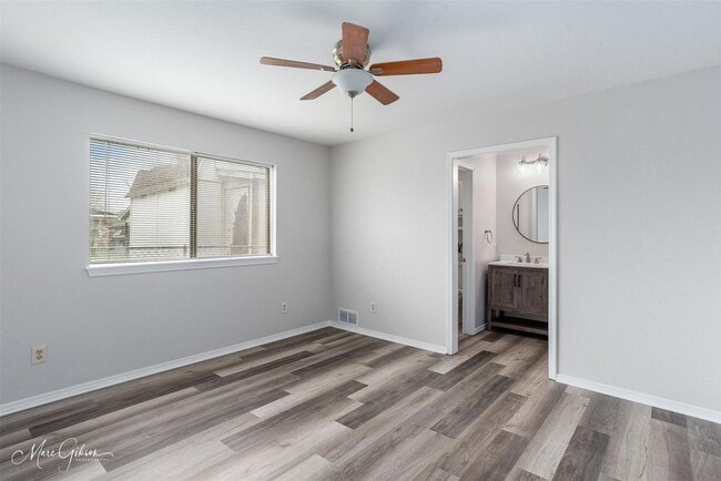 Building Photo - 2211 General York Cir