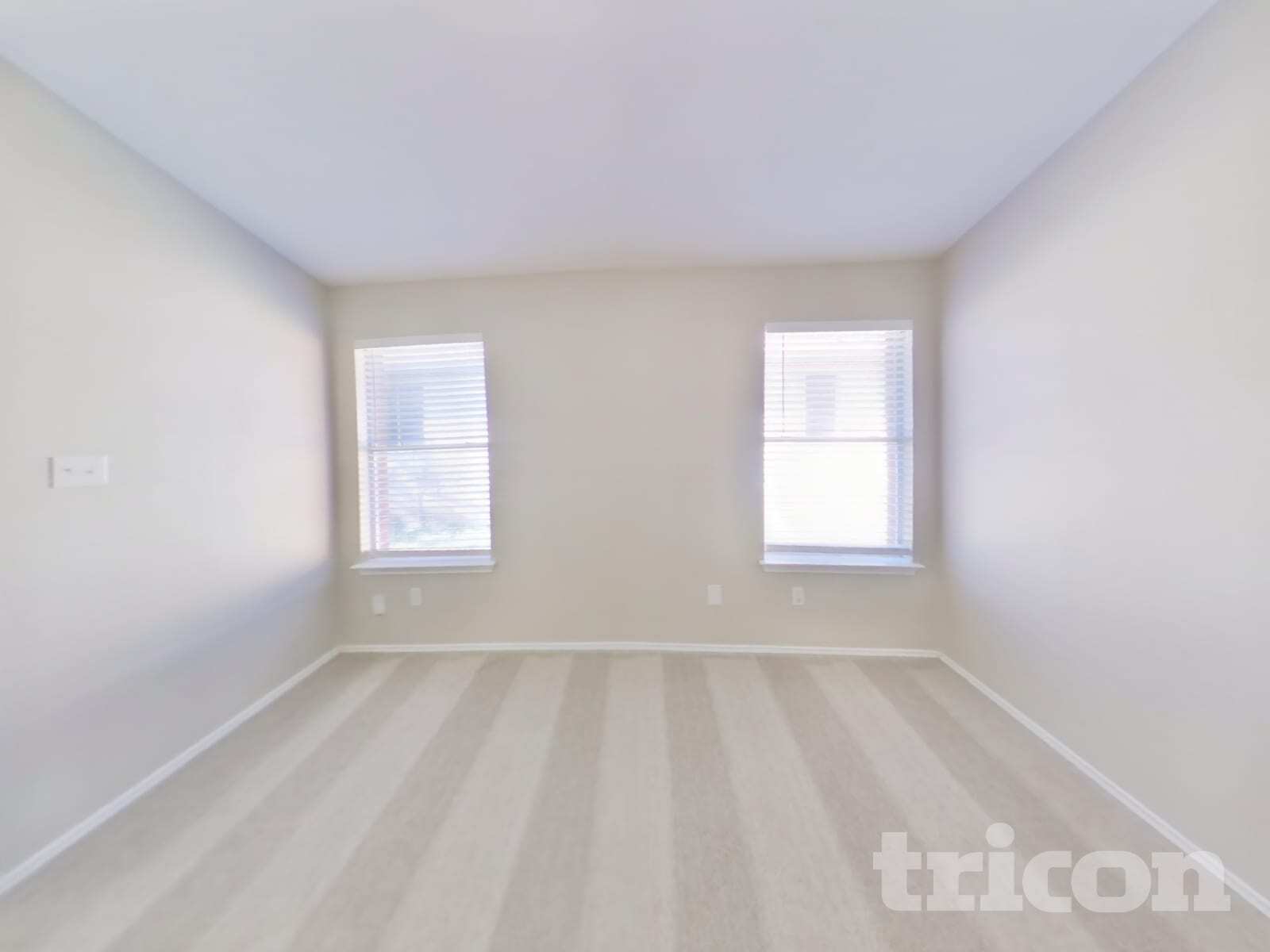 Building Photo - 1411 Catalina Dr