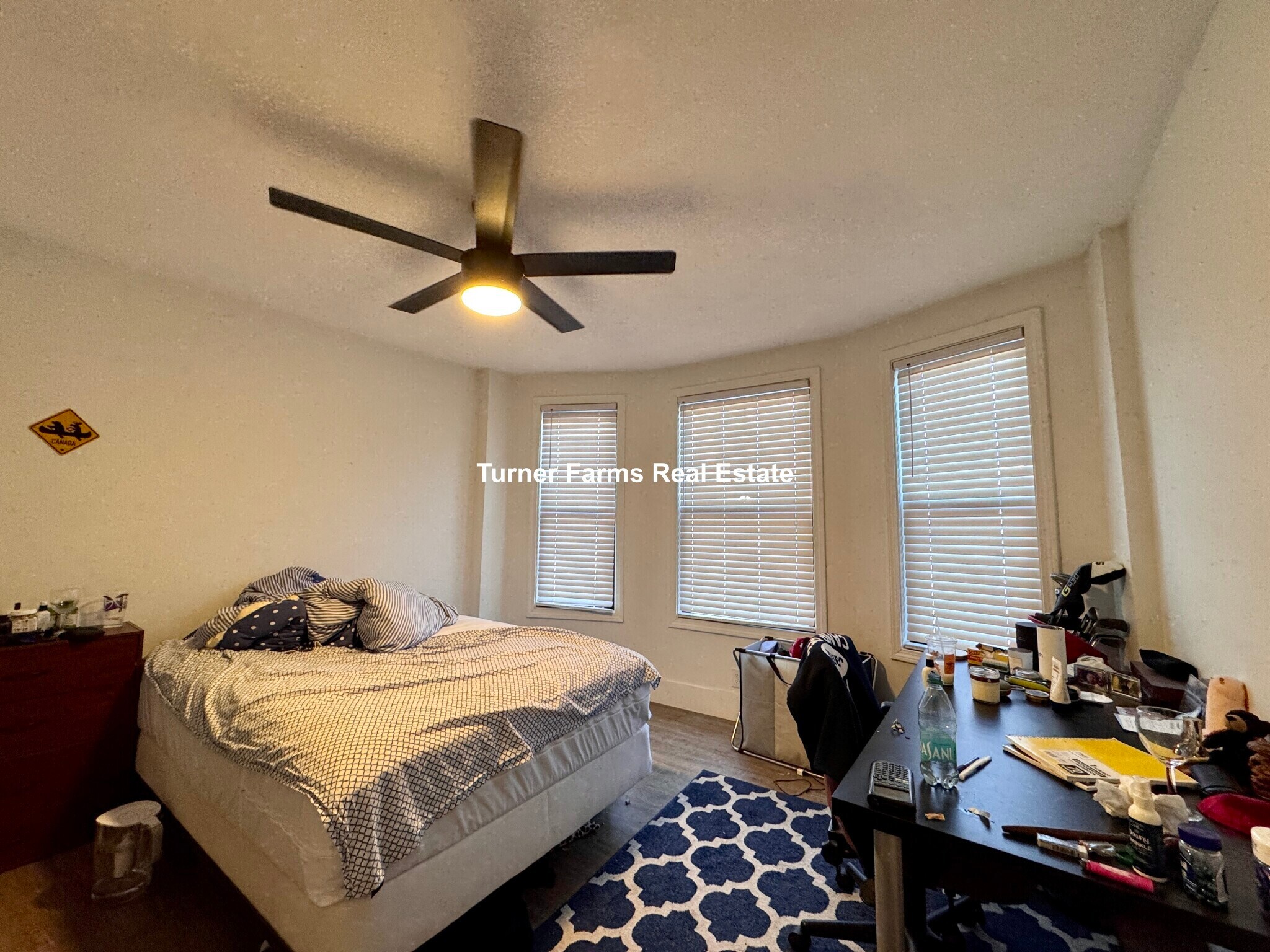 Building Photo - 1516 Tremont St