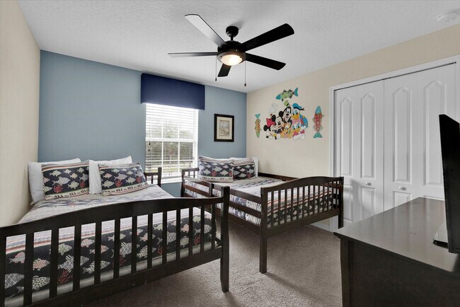 Building Photo - 8980 Majesty Palm Rd