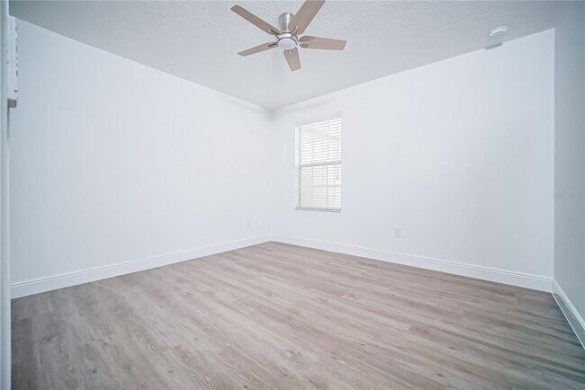 Building Photo - 3061 Rodrick Cir