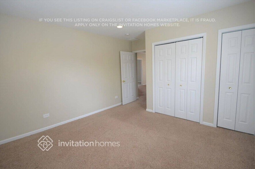 Building Photo - 4117 Forest Ave