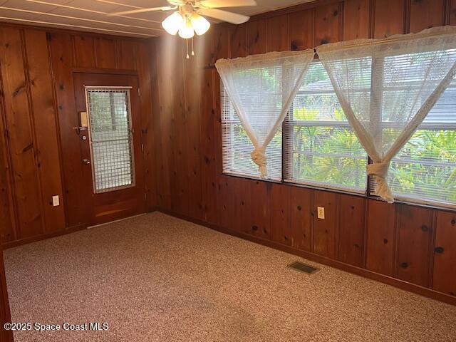 Building Photo - 803 Rockledge Dr