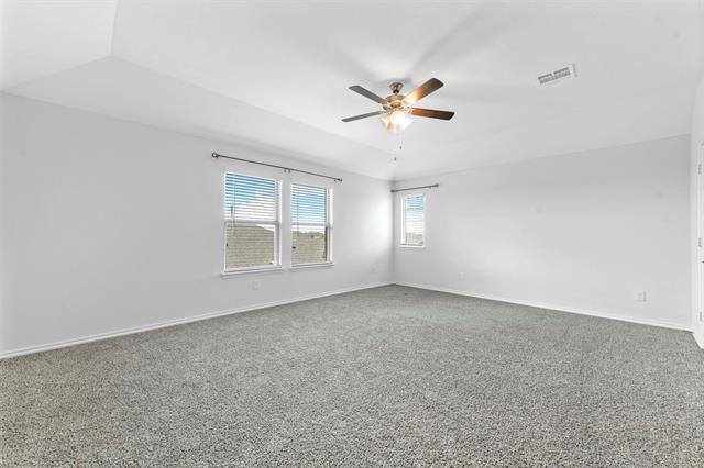 Building Photo - 6313 Tudor Pl