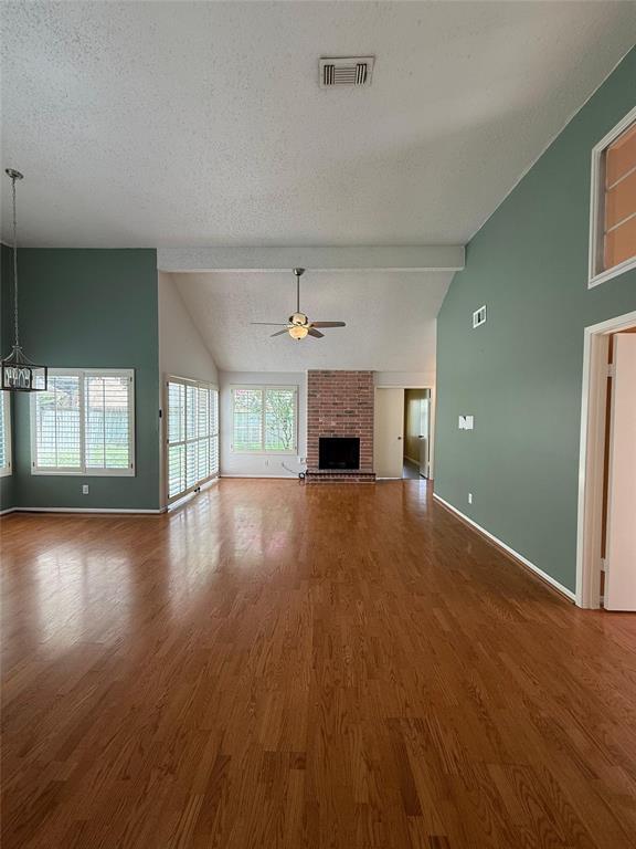 Building Photo - 4827 Sunshine Dr