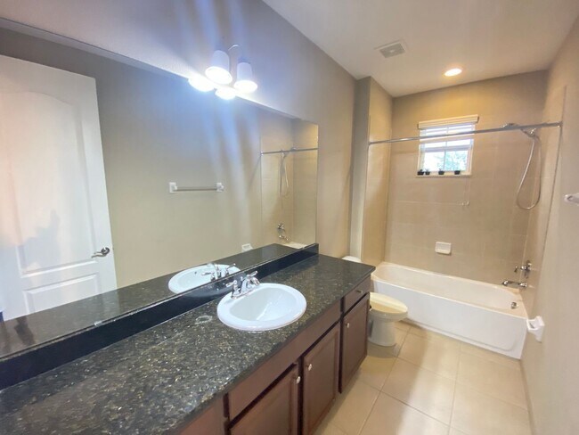 Building Photo - 10321 Belfry Cir