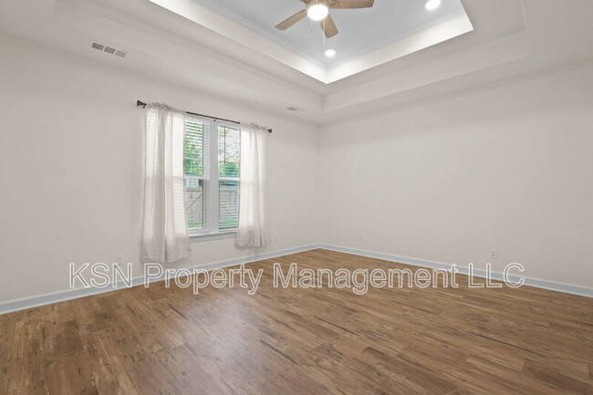 Building Photo - 2254 E Gwinnett St