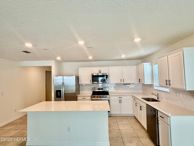 Building Photo - 5459 Bullseye Cir