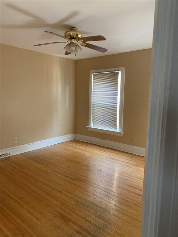 Building Photo - 96 Rutgers St