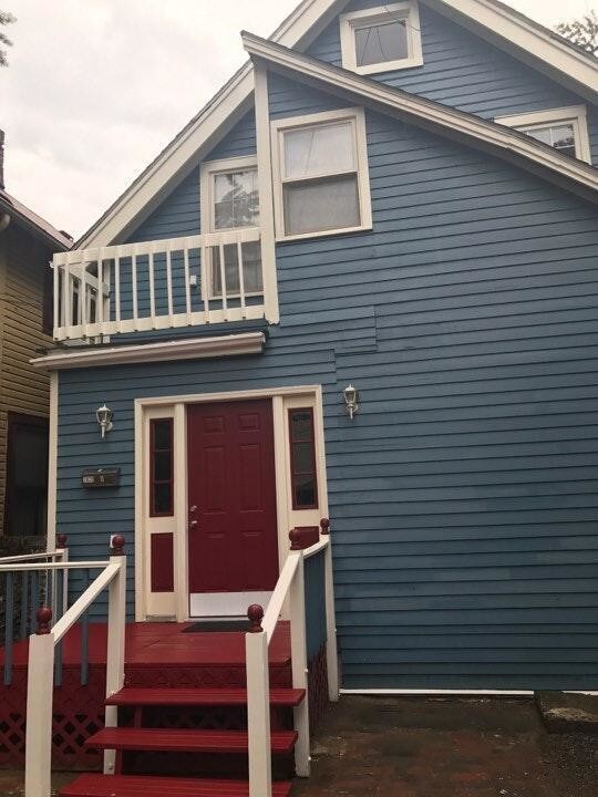 Primary Photo - 2820 Bridge Ave