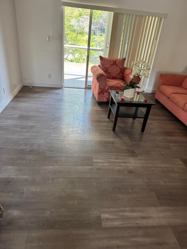 Building Photo - 9220 SW 3rd St