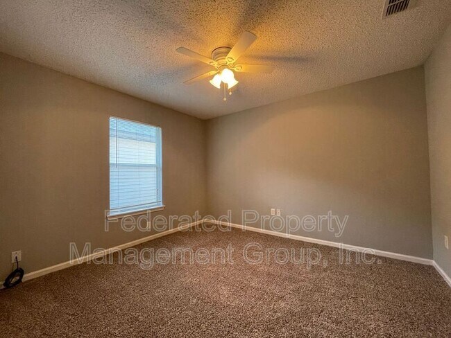 Building Photo - 9374 Daniel's Mill Dr