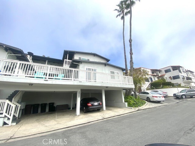 Building Photo - 111 Santa Ana Ln