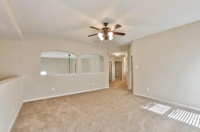 Building Photo - 28807 Mayes Bluff Dr