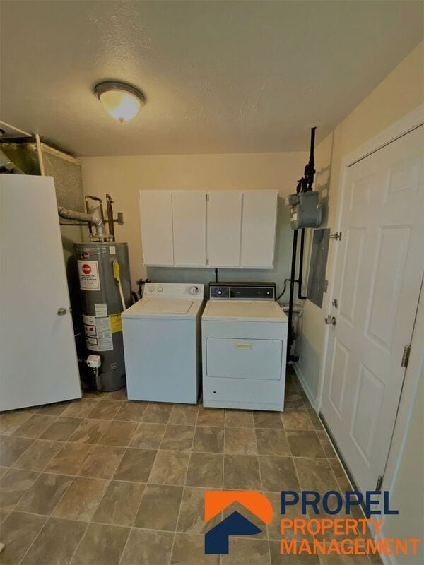 Building Photo - 1201 Red Leaf Ln