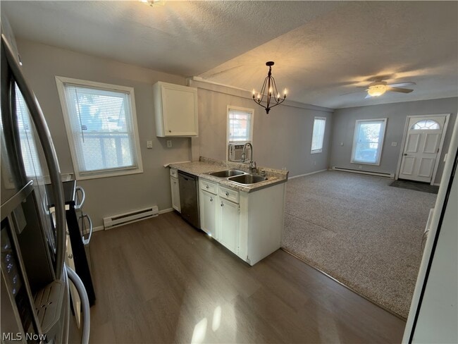 Building Photo - 142 1/2 Beaver Ct