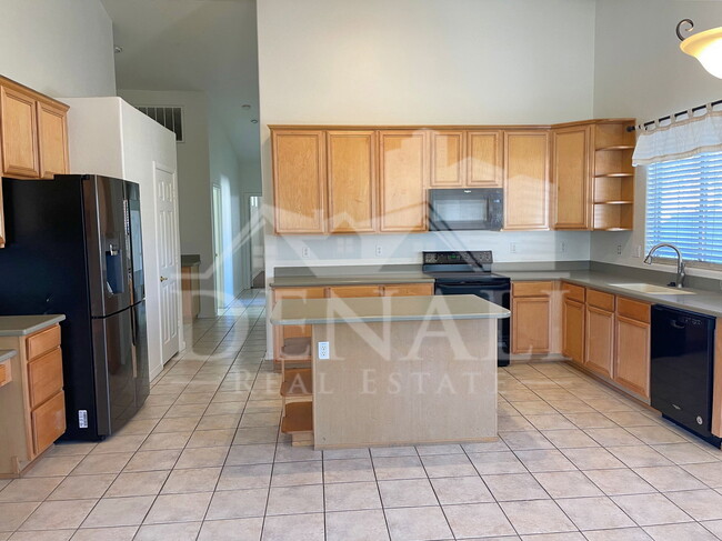 Building Photo - 29445 N 46th Pl