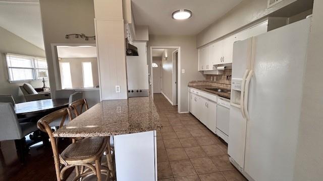 Building Photo - 928 Wisteria Way