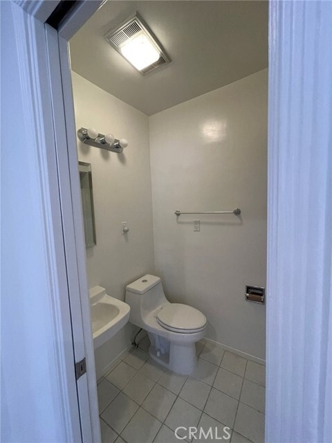 Building Photo - 135 Canon Dr