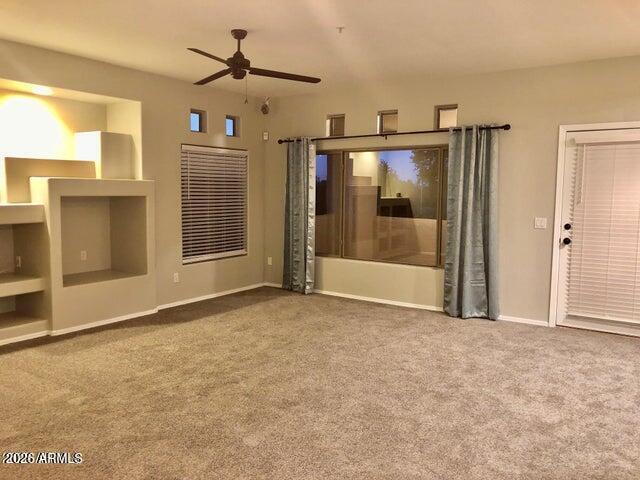 Building Photo - 1351 N Pleasant Dr