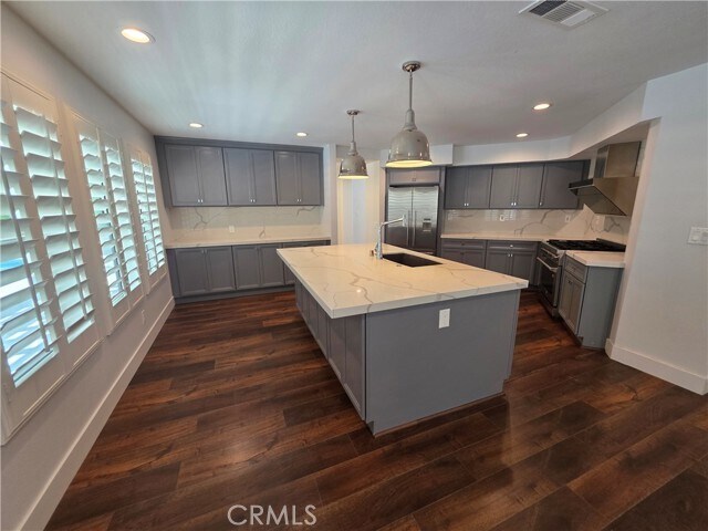 Building Photo - 20732 Broken Bit Dr