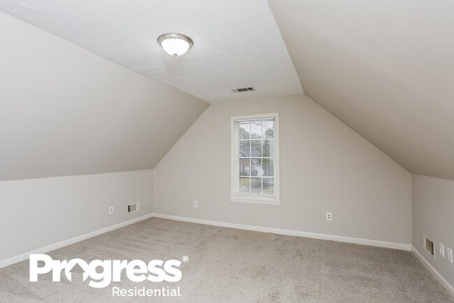 Building Photo - 3535 Garden Walk Ln SW