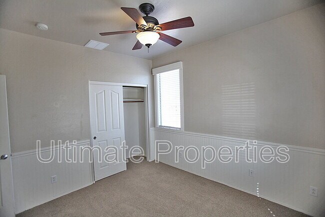 Building Photo - 29828 N 121st Ln