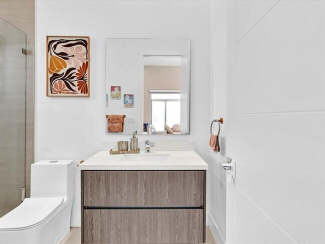 Building Photo - 6122 SW 173rd Way