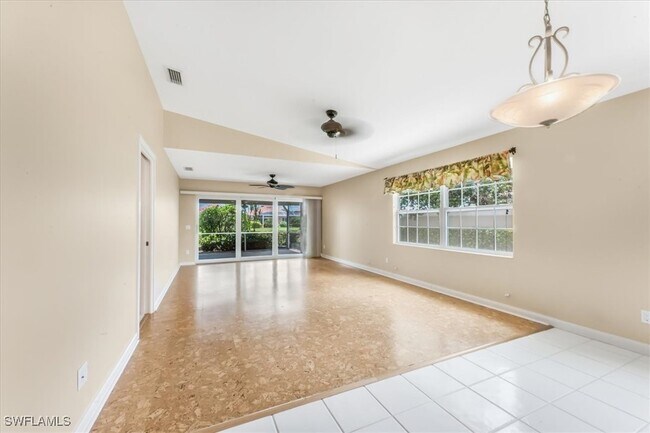Building Photo - 3571 El Verdado Ct