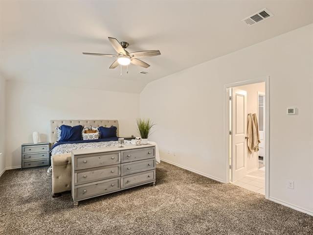 Building Photo - 3350 Everly Dr