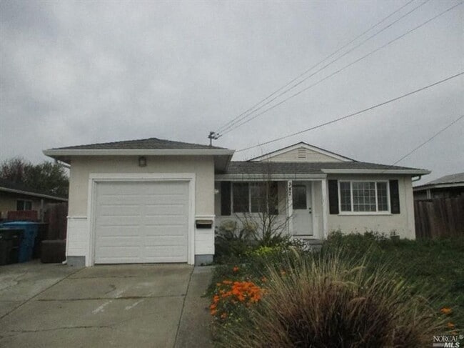 Primary Photo - Coming Soon! Single family home located in...