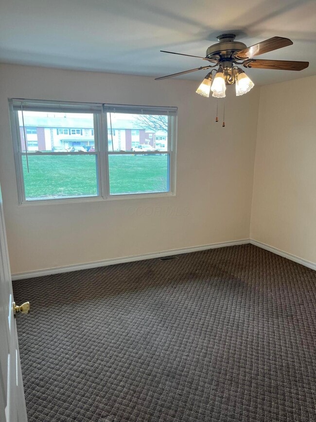 Building Photo - 98 Buckeye Cir