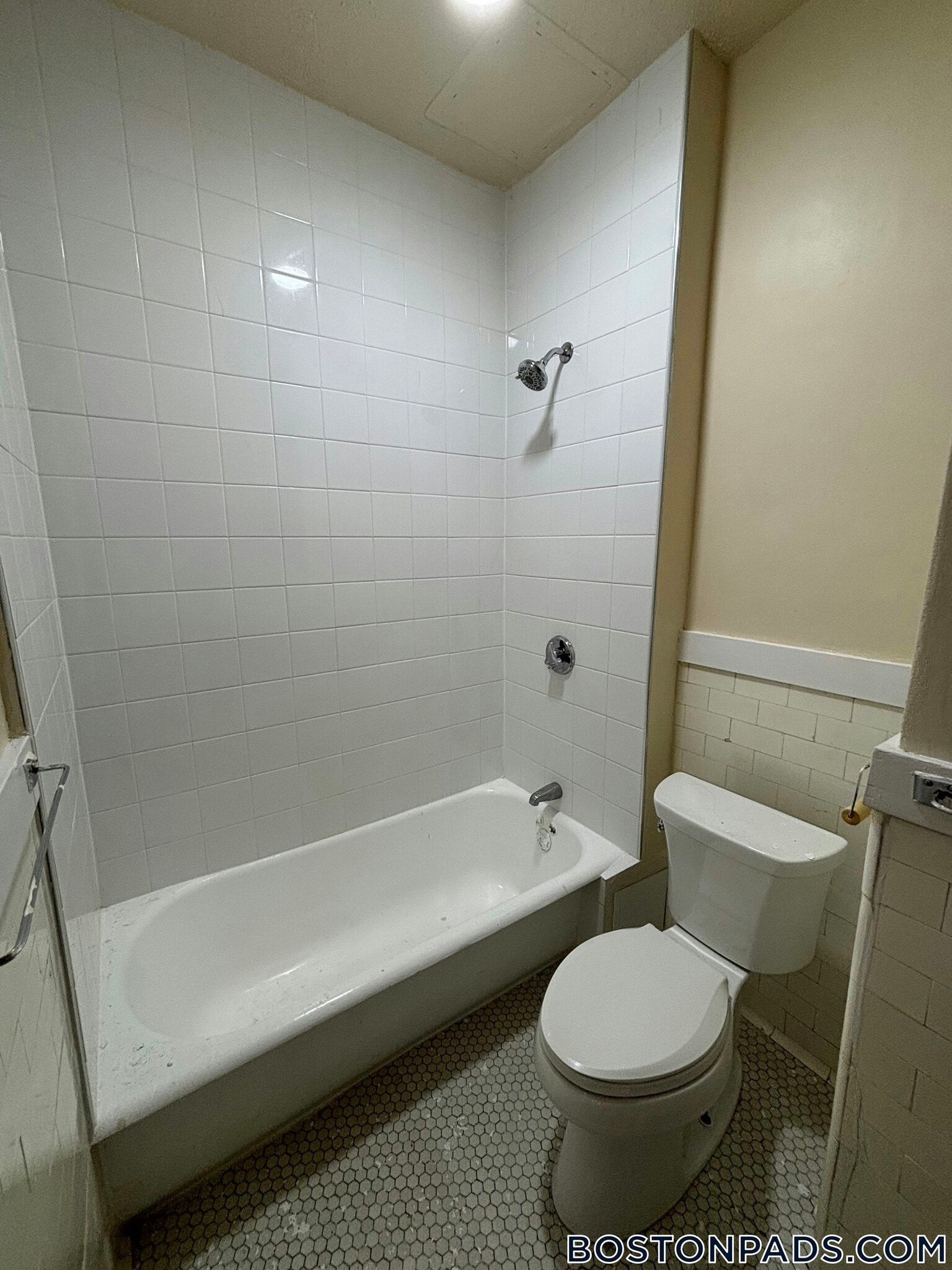 Building Photo - 17-19 Washington St.