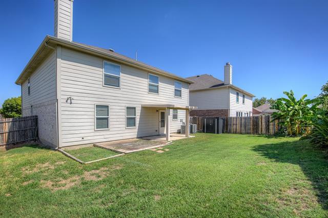 Building Photo - 4544 Martingale View Ln