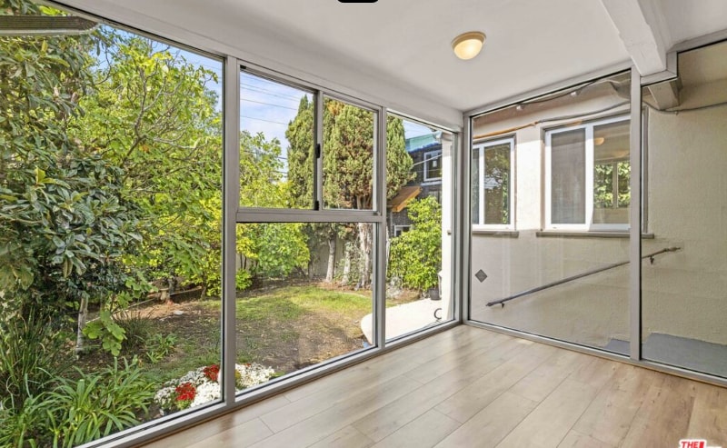 Building Photo - 1511 Edris Dr