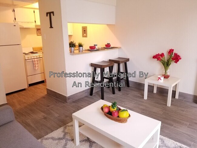 Building Photo - 3580 S M L King Jr Pkwy