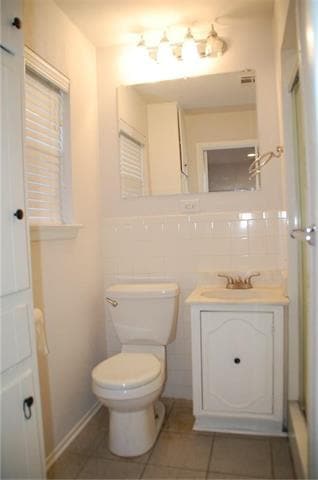 Building Photo - 1133 Valley View Dr