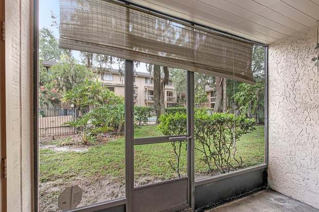 Building Photo - 5503 Pokeweed Ct