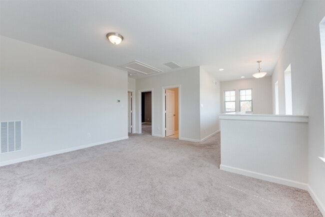 Building Photo - 15503 Bosque Valley Ct