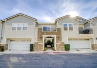 Building Photo - 7331 Shelby Pl